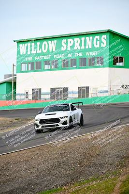 media/Feb-25-2024-Speed Ventures (Sun) [[b9a2a97a4d]]/Mustang Drivers Club/Session 1 (Turns 4 and 5)/